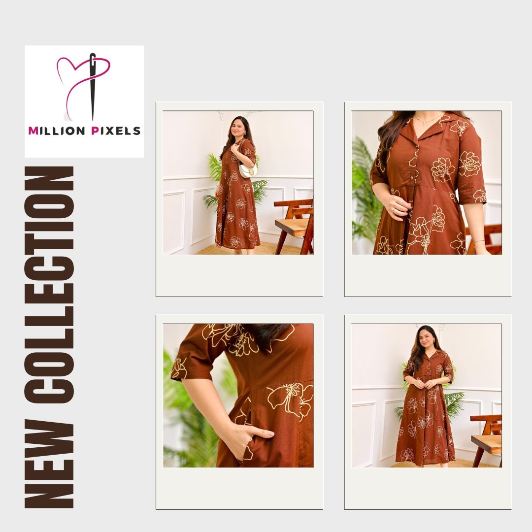 Festive Velvet & Silk Anarkalis