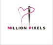 MILLION PIXELS